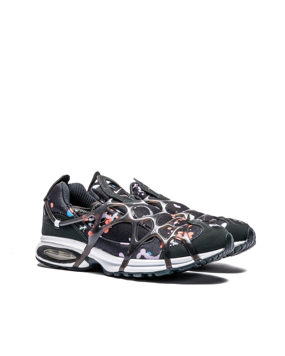 Nike AIR KUKINI SE | DV1894-001 | AFEW STORE